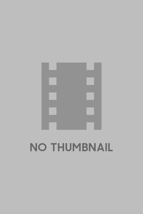 Watch free The Conquerors movies online - MoviesJoy